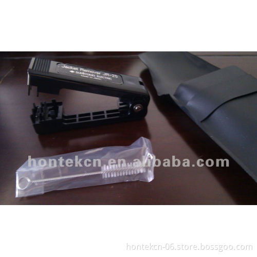 original Sumitomo JR-25 Jacket Remover